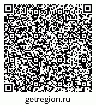 79064630993