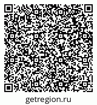 79064630994