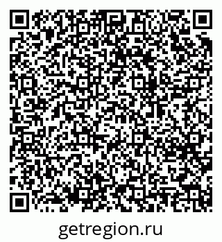 79064630995