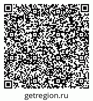 79064630997