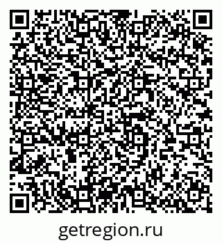79064630999