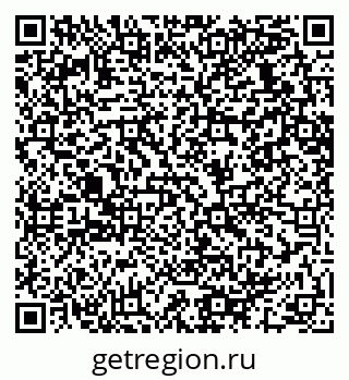 79064631000