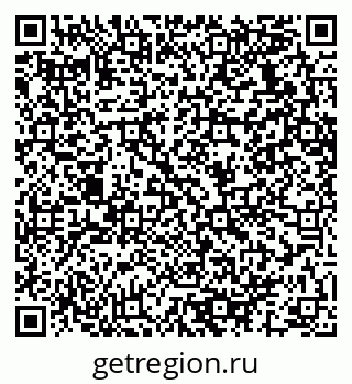79064631001