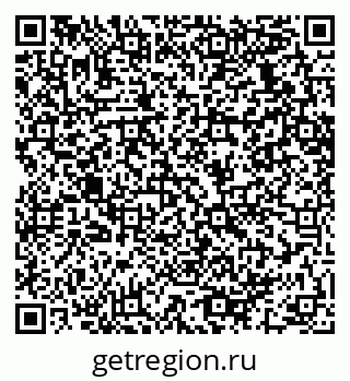 79064631002