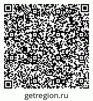 79064631003