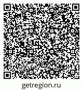 79064631004