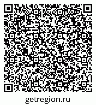 79064631006