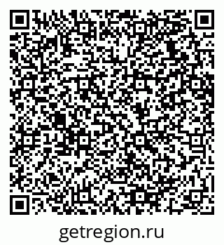 79064631008