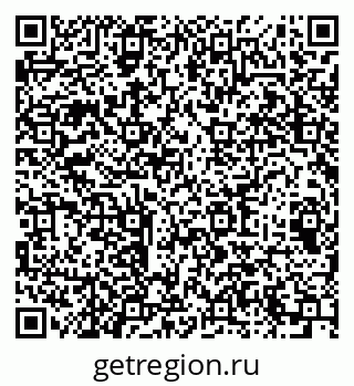79064631009