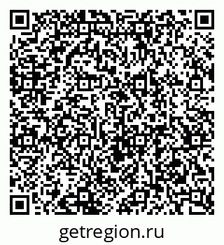 79064631012