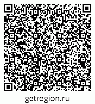 79064631013