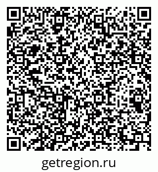 79064631015