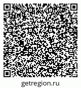 79064631016