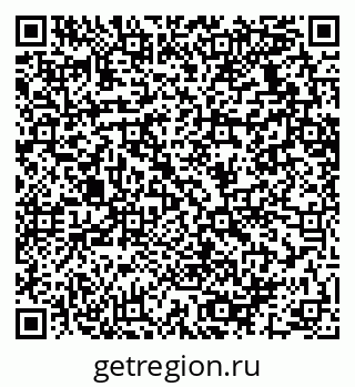 79064631017
