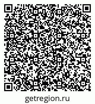 79064631019