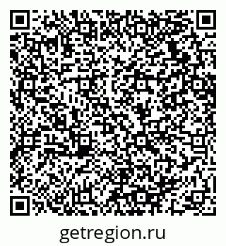 79064631020
