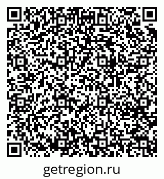 79064631021
