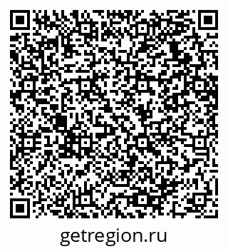 79064631022