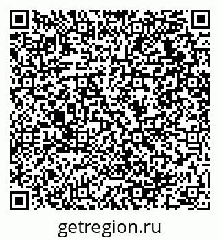 79064631024