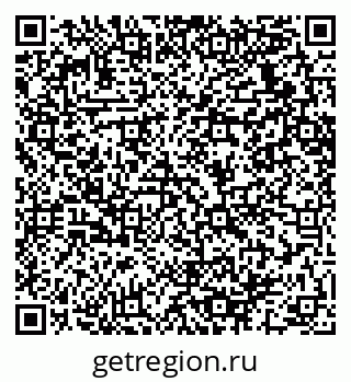 79064631025