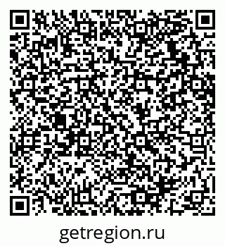 79064631030