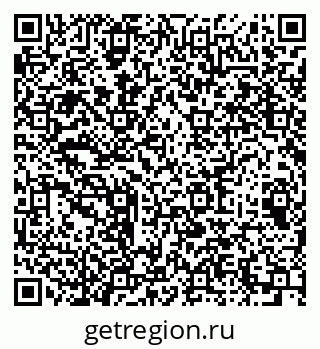 79064631031