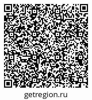 79064631033