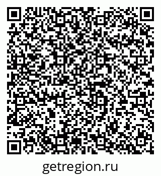 79064631035