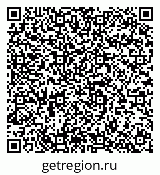 79064631037
