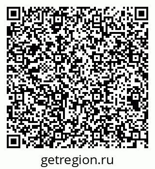 79064631038