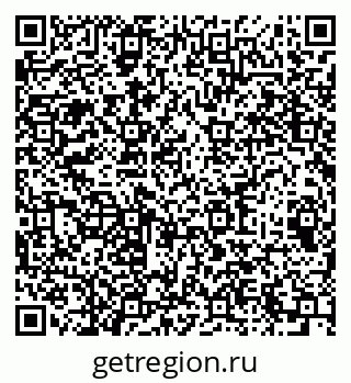 79064631039