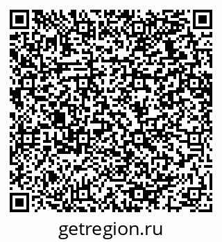 79064631040
