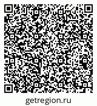 79064631041