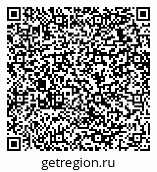 79064631045