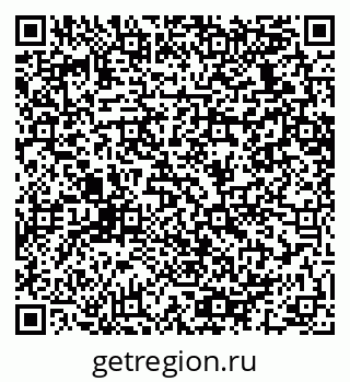79064631046