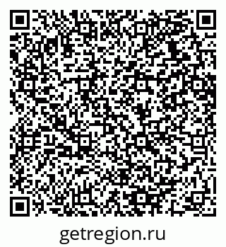 79064631047