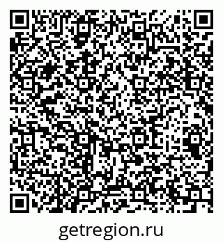 79064631049