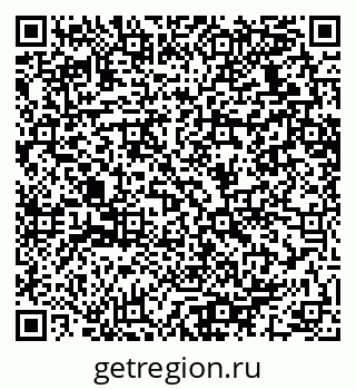 79064631050