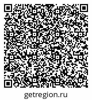 79064631052
