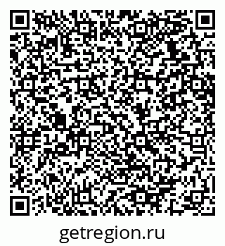 79064631053