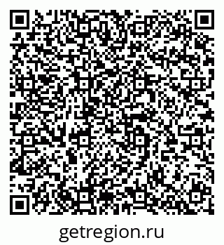 79064631054