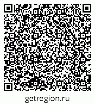 79064631055