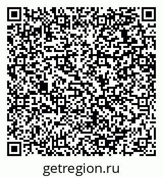 79064631056