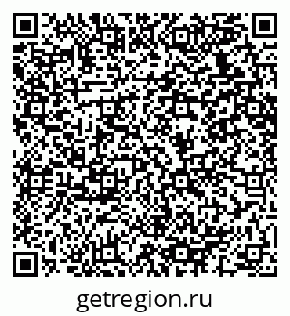 79064631058
