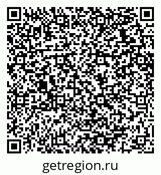 79064631059