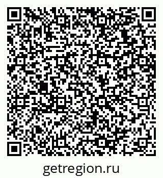 79064631061