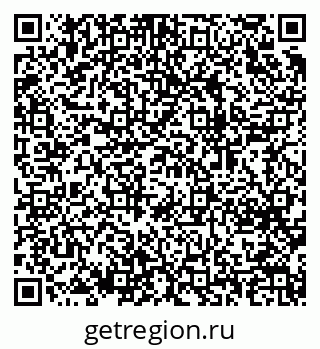 79064631063