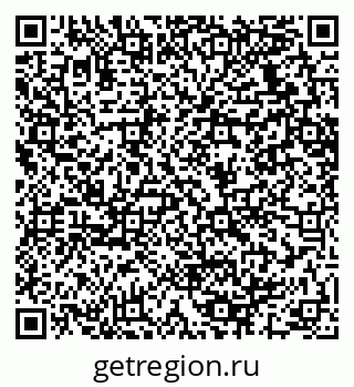 79064631064