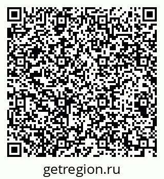 79064631065