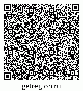 79064631066